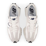 New Balance 327 'Brighton Grey White' MS327NH