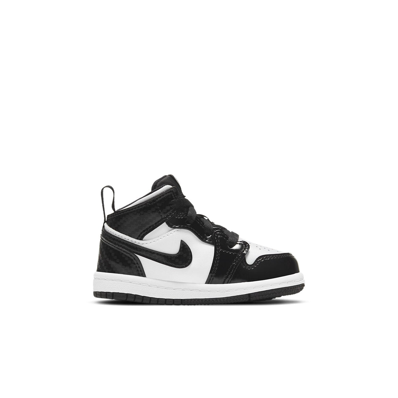 (TD) Air Jordan 1 Mid SE 'All Star 2021' DD2193-001