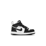 (TD) Air Jordan 1 Mid SE 'All Star 2021' DD2193-001