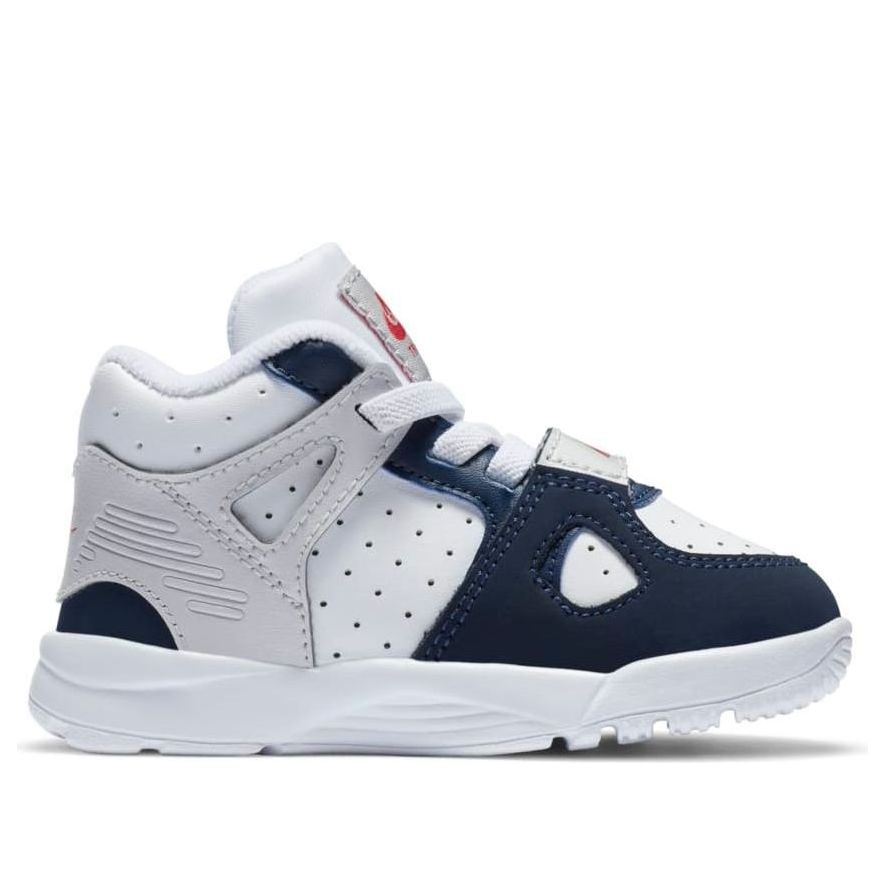 (TD) Nike Air Trainer 3 'USA' CN9752-400