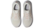 (WMNS) ASICS GT-2000 10 'White Pink' 1012B266-100