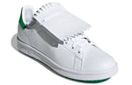 adidas Stan Smith Primegreen Spikeless Golf 'White Green' Q46252