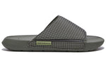 New Balance 6302 Sandal 'Olive' SD6302CKA