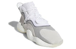 adidas Crazy BYW 'Crystal White' BD8014