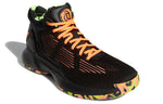 adidas D Rose 10 'Signal Coral' EH2099