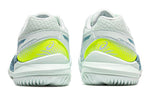 (GS) ASICS Gel Resolution 9 'Soothing Sea' 1044A067-402