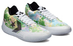 Converse All Star Pro BB Evo 'Natasha Cloud - Petal To The Metal' 170907C