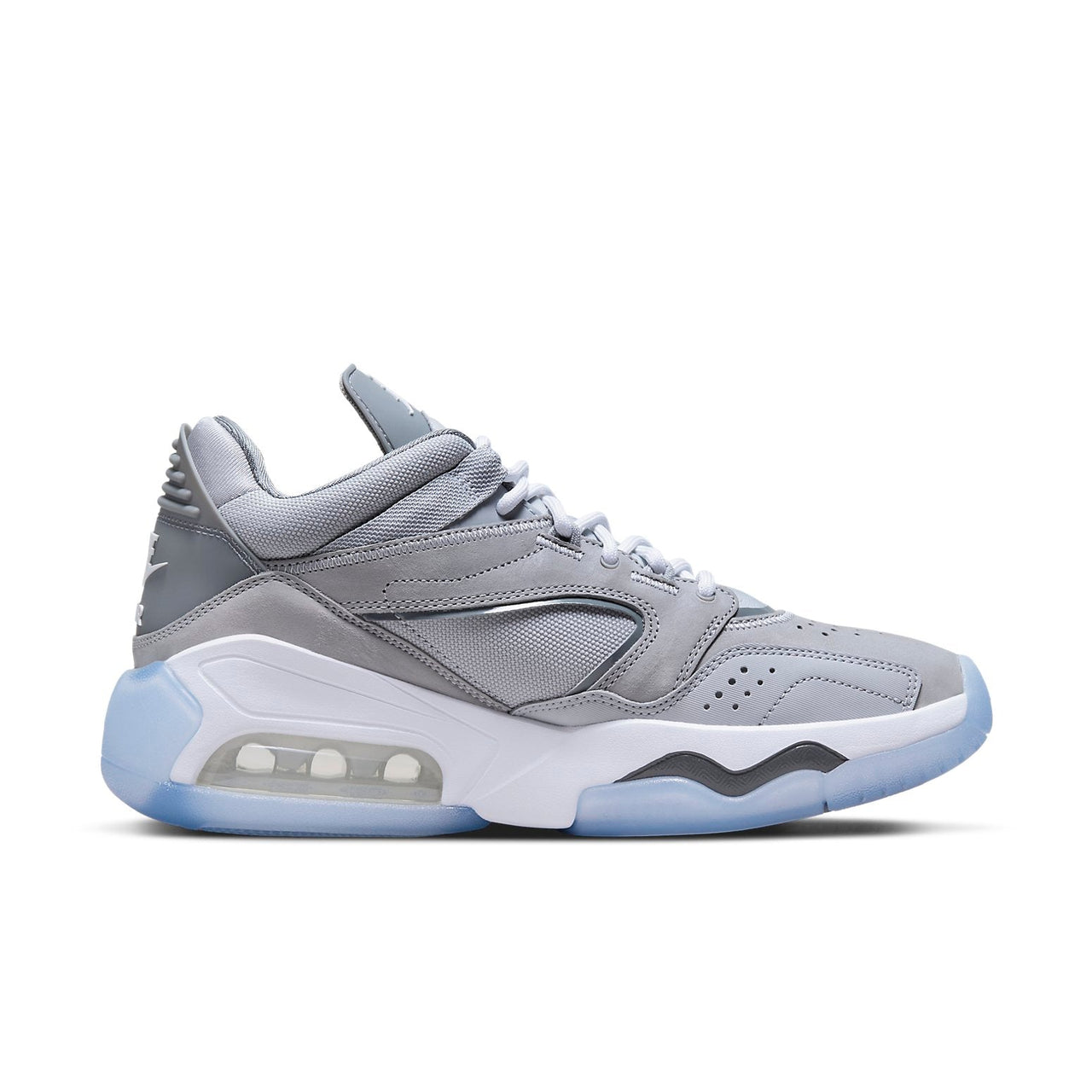 Air Jordan Point Lane 'Cool Grey' CZ4166-002