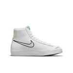 (GS) Nike Blazer Mid '77 'Swoosh Pack' DM9475-100