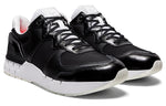 Onitsuka Tiger Reblac Runner MP 'Black White' 1183A815-001
