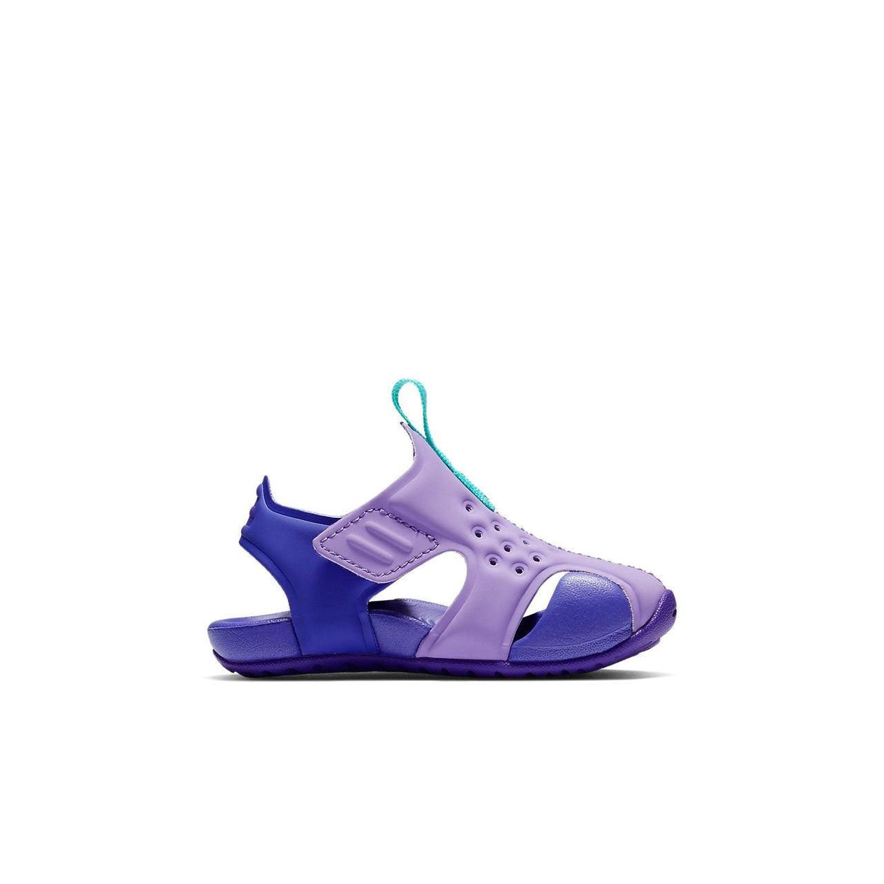 Nike Sunray Protect 2 Purple 943827-500