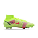 Nike Mercurial Superfly 8 Elite FG 'Motivation Pack' CV0958-760