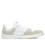 Nike Alleyoop SB 'White Sail' CJ0882-101