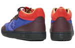 Converse CLOT x Fastbreak Mid 'Royal Blue' 160284C
