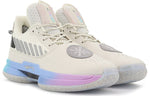 Li-Ning Way of Wade 7 'Cotton Candy' ABAN079-12