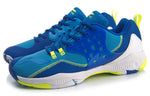 Li-Ning Halberd2 V2 'Blue' AYTQ021-2