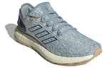 adidas PureBoost 'Halo Blue' HP2623
