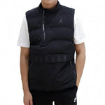 Air Jordan Iconic 23 Tech Vest 926478-010