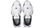 (WMNS) PUMA Orkid 'White Black' 383136-02