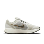 (WMNS) Nike Zoom Span 4 Premium 'Sail Metallic Corrercoin' DC9008-100