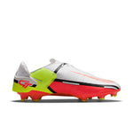 Nike Phantom GT2 Academy FlyEase MG 'Motivation Pack' DH9638-167