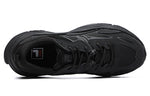 FILA Mars 2 Low-top Running Shoes Black F12M141116FBK