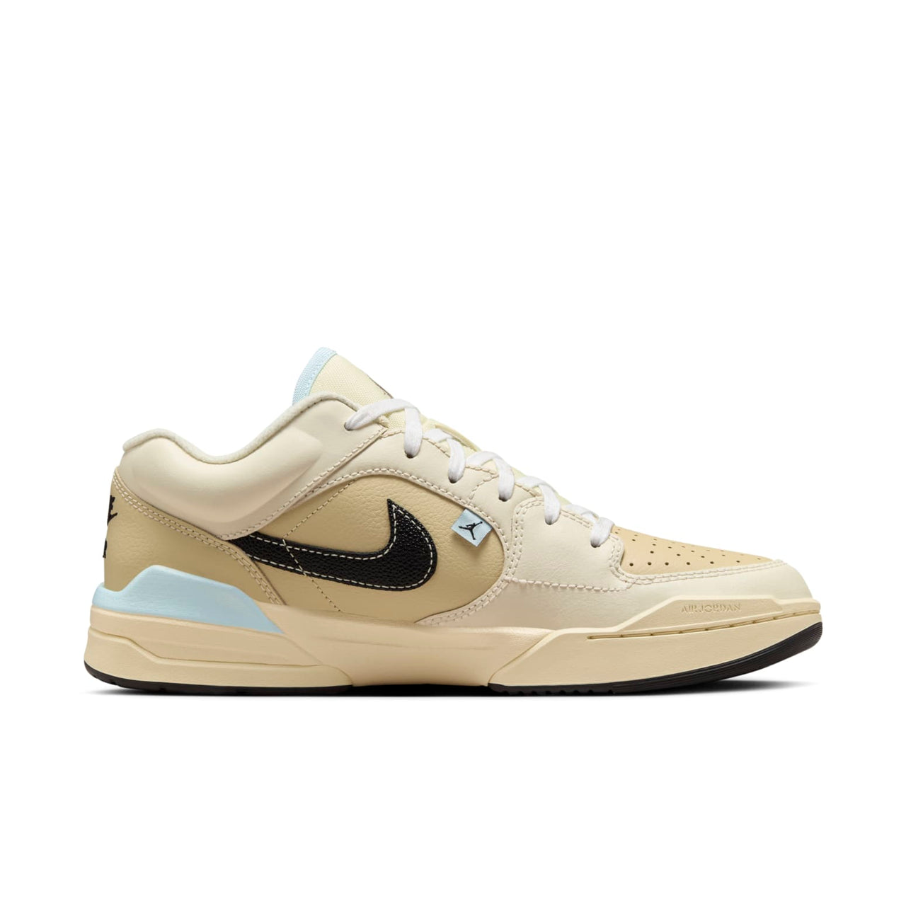 Air Jordan Stadium 90 'Sanddrift Glacier Blue' HQ3438-101