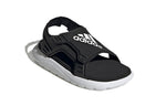 (TD) adidas Comfort Sport Swim Casual Sports Sandals GY8382