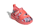 (TD) adidas Disney x FortaRun 'Minnie Mouse' FV4260