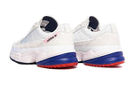 (WMNS) adidas Kiellor 'Orchid Tint' EF9112
