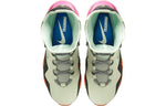 (WMNS) Nike Air Max Box 'Spruce Aura' AT9729-334