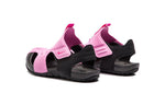 (TD) Nike Sunray Protect 2 'Psychic Pink' 943827-602
