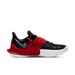 Nike Kyrie Low 3 Team 'Black University Red' CW6228-001