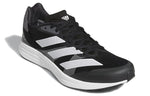 adidas Adizero RC 4 'Grey White Black' GX8153