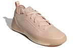(WMNS) adidas by Stella McCartney Treino Shoes - Beige FW6359