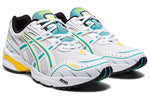 ASICS Gel-1090 'White Techno Cyan' 1021A275-108