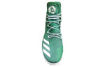 adidas D Rose 7 'Green' B38926