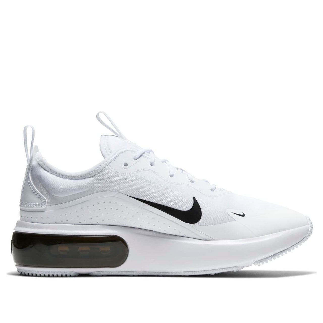 (WMNS) Nike Air Max Dia 'White' CI3898-100