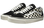Vans Old Skool 36 DX 'Anaheim Factory - Black Checkerboard' VN0A38G2OAK