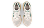 New Balance 57/40 'Moonbeam Nightwatch Green' M5740RSG