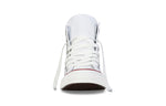 Converse Chuck Taylor All Star Hi 'Classic White' M7650C