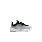 (TD) Nike Air Max Axis 'Grey Black Yellow' AH5224-005