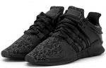 adidas EQT Support ADV 'Black Friday' BY9589
