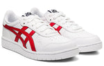 (GS) ASICS Japan S GS 'Classic Red' 1194A076-101