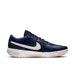 Nike Court Zoom Lite 3 'Midnight Navy Phantom' DH0626-400