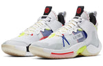 Air Jordan Why Not Zer0.2 SE PF 'City Tour' AV4126-100