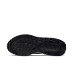 Nike Air Max SYSTM 'Black Wolf Grey' DM9537-001