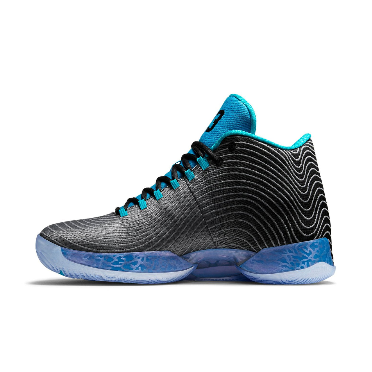 Air Jordan 29 'Playoff Away' 749143-014