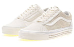 Vans Kids Of Immigrants x Old Skool 36 DX 'White Bandana' VN0A38G2AAR