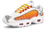 (WMNS) Nike Air Max Tailwind 4 NRG 'White University Gold' CK4122-100